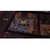Naheulbeuks Dungeon Master Limited Edition (PS5, русские субтитры) купить в интернет-магазине ⭐ GameSpot.com.ua ⭐ Naheulbeuks Dungeon Master Limited Edition (PS5, русские субтитры), ,